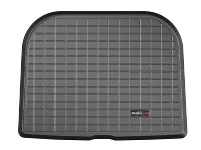 WeatherTech - WeatherTech 40575 Cargo Liner - Image 1