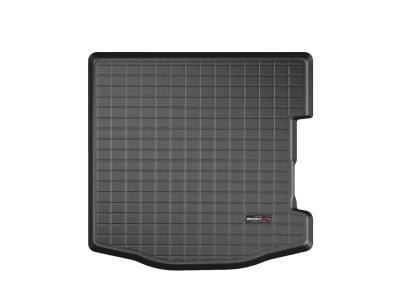 WeatherTech - WeatherTech 40547 Cargo Liner - Image 1