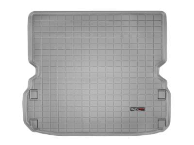 WeatherTech - WeatherTech 42557 Cargo Liner - Image 1