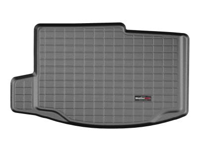 WeatherTech - WeatherTech 40566 Cargo Liner - Image 1
