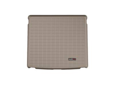 WeatherTech - WeatherTech 41502 Cargo Liner - Image 1