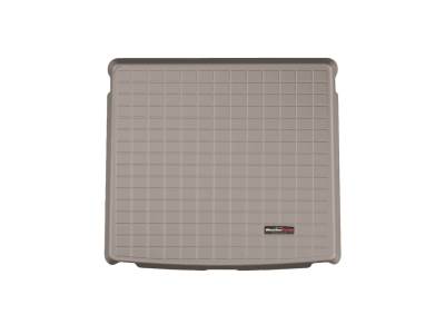 WeatherTech - WeatherTech 42502 Cargo Liner - Image 1