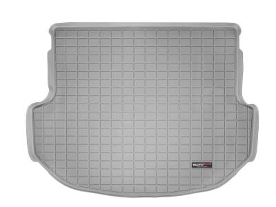 WeatherTech - WeatherTech 42556 Cargo Liner - Image 1