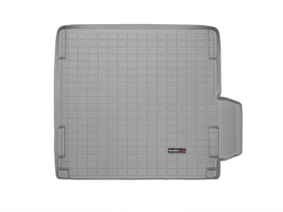 WeatherTech - WeatherTech 42580 Cargo Liner - Image 1