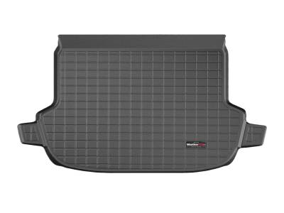 WeatherTech - WeatherTech 40628 Cargo Liner - Image 1