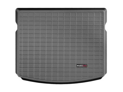 WeatherTech - WeatherTech 40672 Cargo Liner - Image 1