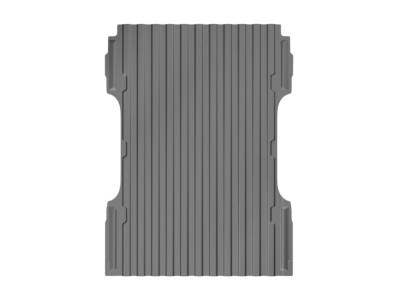 WeatherTech - WeatherTech 32U7807 Underliner Bedliner - Image 1
