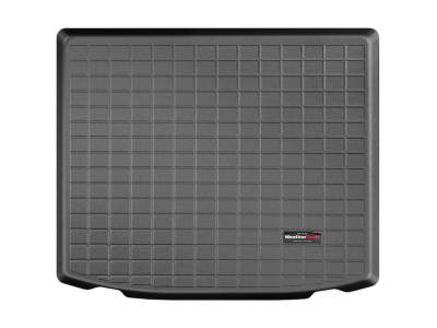 WeatherTech - WeatherTech 40656 Cargo Liner - Image 1