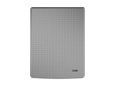 WeatherTech - WeatherTech 42677 Cargo Liner - Image 1
