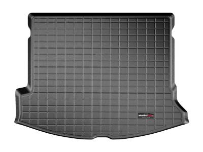 WeatherTech - WeatherTech 40771 Cargo Liner - Image 1