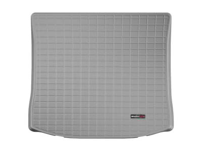 WeatherTech - WeatherTech 42791 Cargo Liner - Image 1