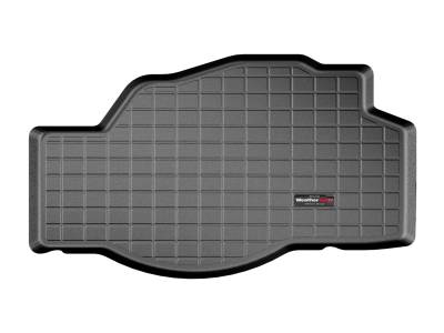 WeatherTech - WeatherTech 40803 Cargo Liner - Image 1