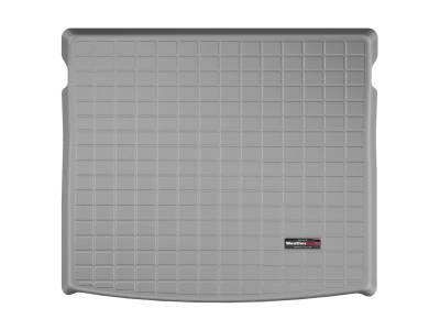 WeatherTech - WeatherTech 42848 Cargo Liner - Image 1