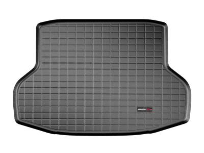 WeatherTech - WeatherTech 40849 Cargo Liner - Image 1