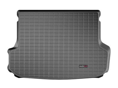 WeatherTech - WeatherTech 40851 Cargo Liner - Image 1