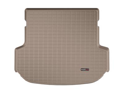 WeatherTech - WeatherTech 41797 Cargo Liner - Image 1