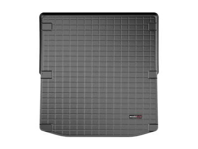 WeatherTech - WeatherTech 40865 Cargo Liner - Image 1