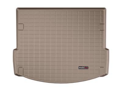 WeatherTech - WeatherTech 41787 Cargo Liner - Image 1
