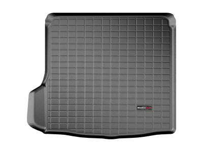 WeatherTech - WeatherTech 40838 Cargo Liner - Image 1