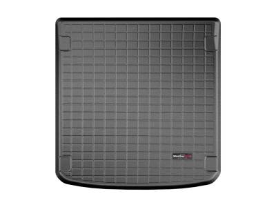 WeatherTech - WeatherTech 40852 Cargo Liner - Image 1