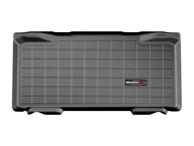 WeatherTech - WeatherTech 40884 Cargo Liner - Image 1