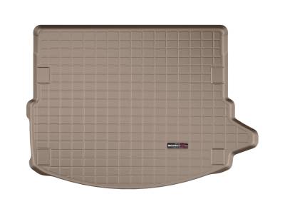 WeatherTech - WeatherTech 41788 Cargo Liner - Image 1