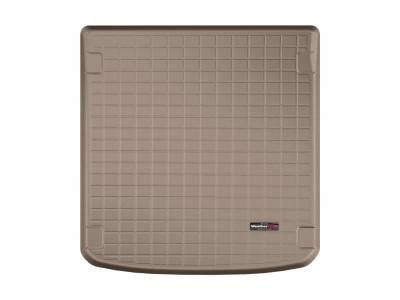 WeatherTech - WeatherTech 41852 Cargo Liner - Image 1