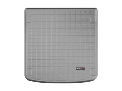 WeatherTech - WeatherTech 42852 Cargo Liner - Image 1