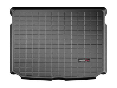 WeatherTech - WeatherTech 40891 Cargo Liner - Image 1