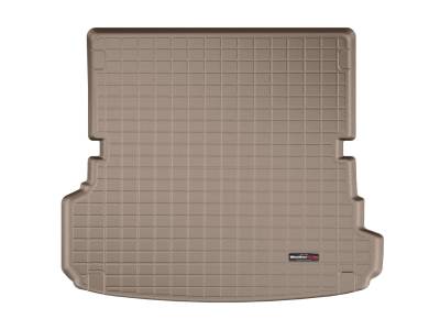 WeatherTech - WeatherTech 41853 Cargo Liner - Image 1