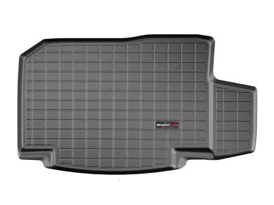 WeatherTech - WeatherTech 40902 Cargo Liner - Image 1