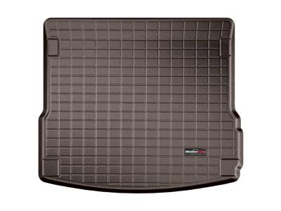 WeatherTech - WeatherTech 43726 Cargo Liner - Image 1