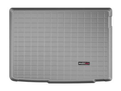 WeatherTech - WeatherTech 42929 Cargo Liner - Image 1