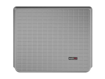 WeatherTech - WeatherTech 421018 Cargo Liner - Image 1
