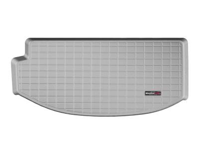 WeatherTech - WeatherTech 421082 Cargo Liner - Image 1