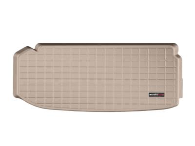 WeatherTech - WeatherTech 411159 Cargo Liner - Image 1