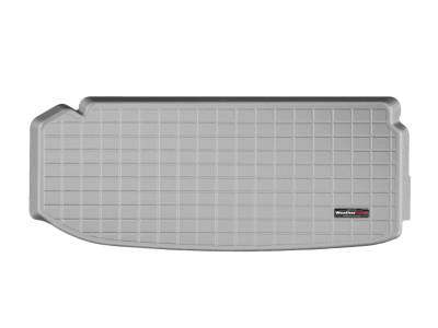 WeatherTech - WeatherTech 421159 Cargo Liner - Image 1