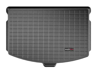 WeatherTech - WeatherTech 401045 Cargo Liner - Image 1