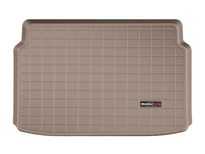 WeatherTech - WeatherTech 411125 Cargo Liner - Image 1