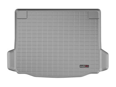 WeatherTech - WeatherTech 421087 Cargo Liner - Image 1