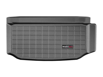 WeatherTech - WeatherTech 401060 Cargo Liner - Image 1
