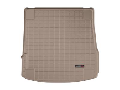 WeatherTech - WeatherTech 411102 Cargo Liner - Image 1