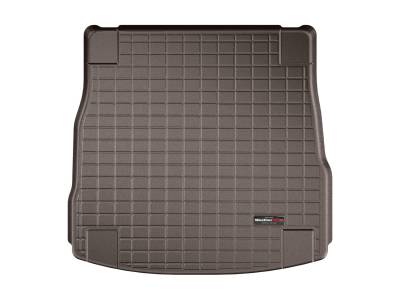 WeatherTech - WeatherTech 431066 Cargo Liner - Image 1