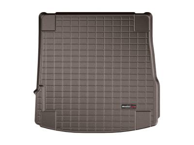 WeatherTech - WeatherTech 431102 Cargo Liner - Image 1