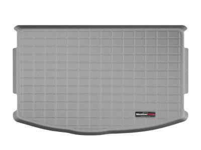 WeatherTech - WeatherTech 421068 Cargo Liner - Image 1