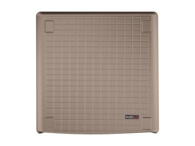 WeatherTech - WeatherTech 411136 Cargo Liner - Image 1