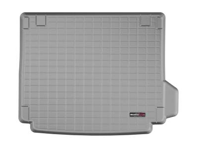 WeatherTech - WeatherTech 421086 Cargo Liner - Image 1