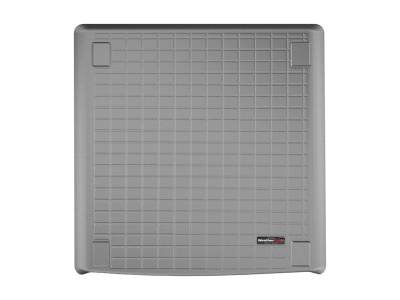 WeatherTech - WeatherTech 421136 Cargo Liner - Image 1