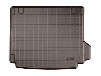 WeatherTech - WeatherTech 431086 Cargo Liner - Image 1
