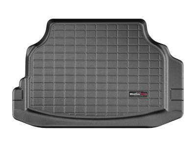 WeatherTech - WeatherTech 401029 Cargo Liner - Image 1